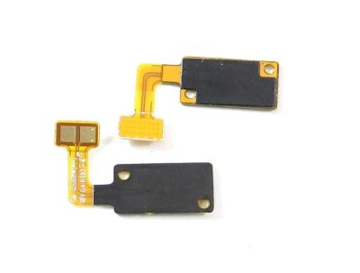 Лот: 10496942. Фото: 1. Шлейф Samsung G531H на кнопку... Шлейфы, разъёмы