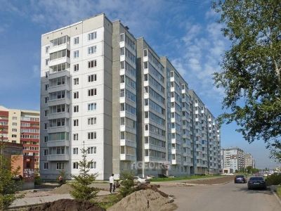 Лот: 3183729. Фото: 1. Комната18 м2, Октябрьский р-он. Квартиры, студии