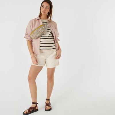Лот: 24218462. Фото: 1. Шорты LaRedoute. Шорты