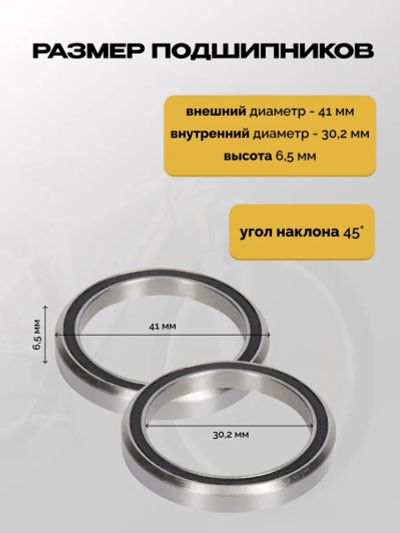 Лот: 25626462. Фото: 1. Тестовый лот. Художественная