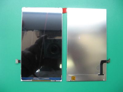 Лот: 6619929. Фото: 1. Дисплей Huawei Ascend G620 (оригинал... Дисплеи, дисплейные модули, тачскрины