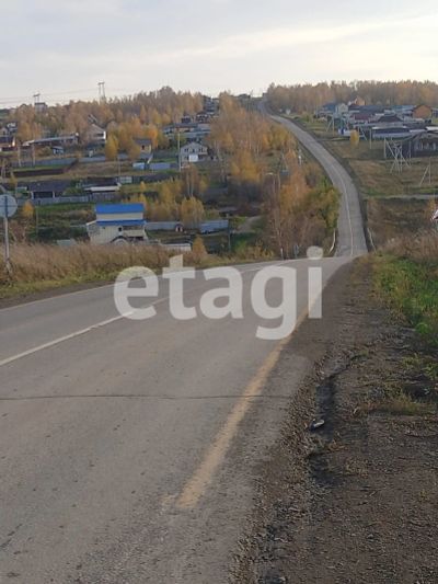 Лот: 25296654. Фото: 1. участок , садоводческое некоммерческое... Земельные участки