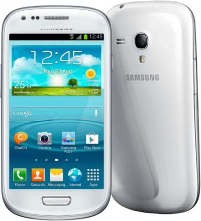 Лот: 9529564. Фото: 1. Продам смартфон Samsung Galaxy... Смартфоны
