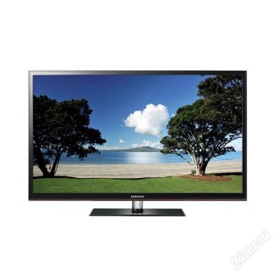 Лот: 2362431. Фото: 1. samsung 51 full hd!!!срочно!!!. Телевизоры