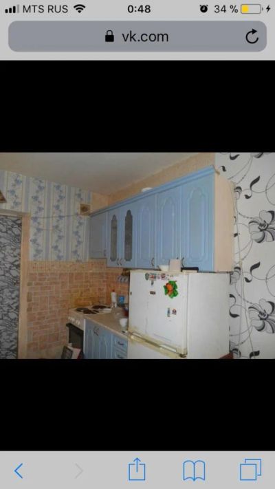 Лот: 10966229. Фото: 1. кухонный гарнитур ТОРГ!. Кухонные гарнитуры
