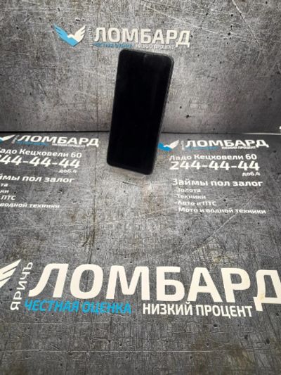 Лот: 19225324. Фото: 1. Смартфон Realme c11 2021. Смартфоны