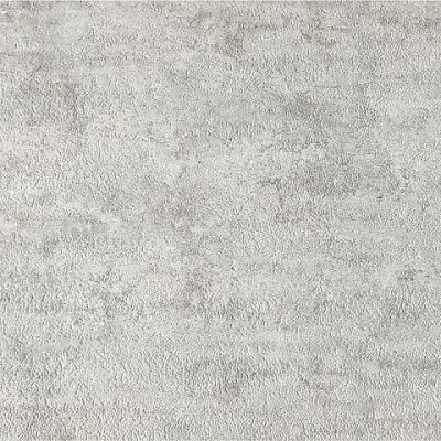 Лот: 20575268. Фото: 1. Плитка SPC Starker Tiles Lock... Напольные покрытия