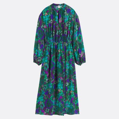 Лот: 25632435. Фото: 1. Платье LaRedoute. Другое (одежда, обувь, галантерея)