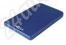 Лот: 378926. Фото: 1. Внешний бокс Agestar 2.5" IDE... Жёсткие диски (HDD)