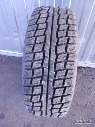 Лот: 5050924. Фото: 1. R14 175/65 продам 1 шину "goodyear... Шины