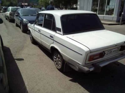 Лот: 12709693. Фото: 1. Колеса r13. Шины на дисках