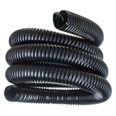 Лот: 25791604. Фото: 1. Шланг для пылесоса TEX TEX-FLEX-PU-700-38... Пылесосы, паровые швабры