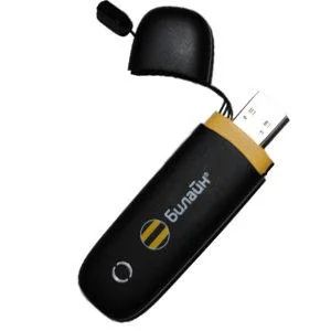 Лот: 3641153. Фото: 1. 3G Modem beeline ZTE MF180 модем. Проводные модемы