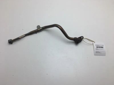 Лот: 20399750. Фото: 1. Трубка EGR Toyota Estima 1998... Кузов