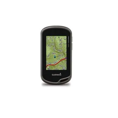 Лот: 9757121. Фото: 1. Garmin Oregon 600 (Аккумуляторы... GPS-навигаторы