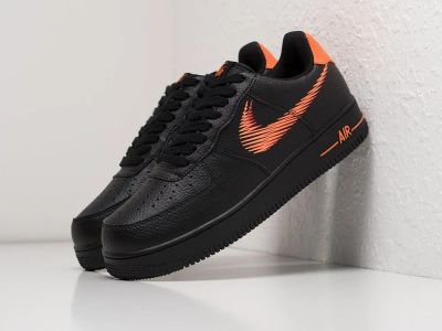 Лот: 18814060. Фото: 1. Кроссовки Nike Air Force 1 Low. Кеды, кроссовки, слипоны