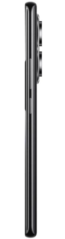Лот: 25321982. Фото: 1. Смартфон Redmi Note 14 Pro 4G... Смартфоны