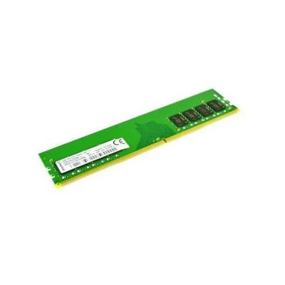 Лот: 23233356. Фото: 1. Оперативная память DDR4 Kingston... Оперативная память