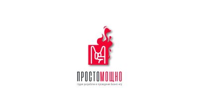 Лот: 25525812. Фото: 1. Менеджер продаж b2b. Работа, вакансии