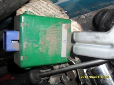 Лот: 2628892. Фото: 1. mark2 chaser cresta jzx90 gx90... Другое (автозапчасти)
