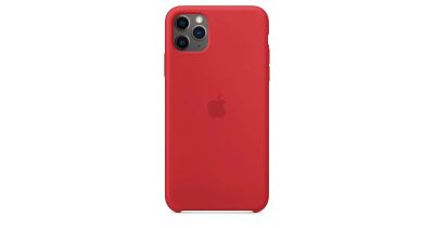 Лот: 20588254. Фото: 1. Чехол Apple iPhone 12 Mini (A2176... Чехлы, бамперы