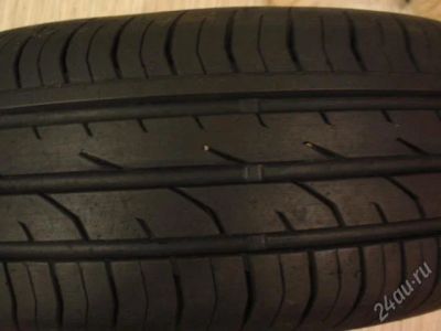 Лот: 2159344. Фото: 1. Летние шины, продам срочно!!!. Шины