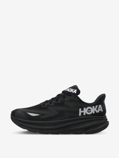 Лот: 24324833. Фото: 1. Кроссовки мужские Hoka One One... Кеды, кроссовки, слипоны