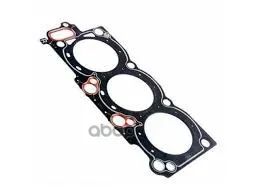 Лот: 21877692. Фото: 1. Прокладка Гбц Rh (Оригинал) TOYOTA... Другое (автозапчасти)