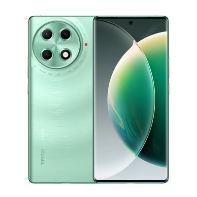 Лот: 24947458. Фото: 1. Смартфон Tecno CAMON 30S Pro 8Гб... Смартфоны