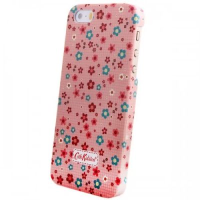 Лот: 9285604. Фото: 1. Кейс пластик Lacquered Shell Cath... Чехлы, бамперы