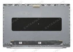 Лот: 24578698. Фото: 1. Крышка матрицы для Acer Aspire... Корпуса, блоки питания