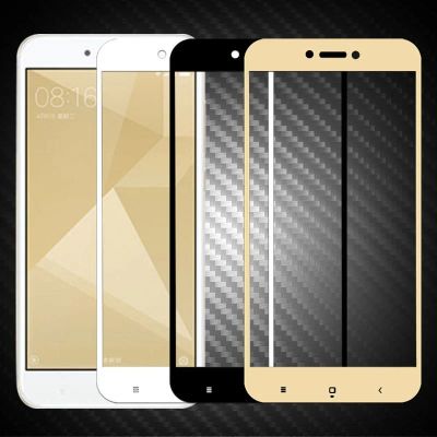 Лот: 11487317. Фото: 1. Защитное стекло "Плоское" Xiaomi... Защитные стёкла, защитные плёнки