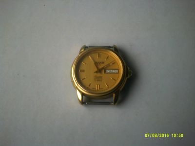Лот: 11140286. Фото: 1. Часы "Тissot" ( оригинальные). Оригинальные наручные часы