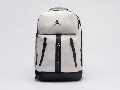 Лот: 19146653. Фото: 1. Рюкзак Nike Air Jordan (26094). Рюкзаки