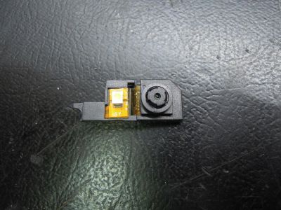 Лот: 11991364. Фото: 1. Камера Philips F533. Видео- и фотокамеры