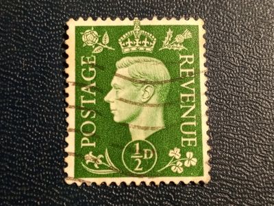 Лот: 22375796. Фото: 1. - Марки для Вашей коллекции. лот... Марки