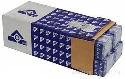 Лот: 4702691. Фото: 1. электроды. Электроды, проволока для сварки