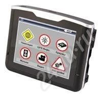 Лот: 436428. Фото: 1. Explay PN-900. GPS-навигаторы