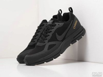 Лот: 16879975. Фото: 1. Кроссовки Nike Air Pegasus +30... Кеды, кроссовки, слипоны