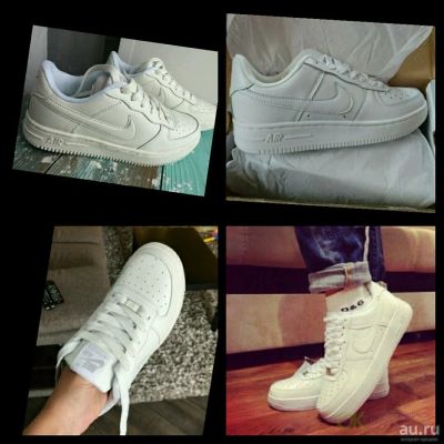 Лот: 10383971. Фото: 1. Кроссовки Nike 41 рр. Кеды, кроссовки, слипоны
