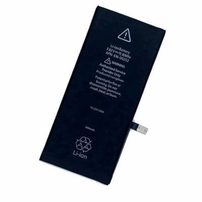 Лот: 14567139. Фото: 1. АКБ для Apple iPhone 6S Plus... Аккумуляторы