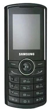 Лот: 5468687. Фото: 1. Сотовый телефон Samsung E2232... Кнопочные мобильные телефоны