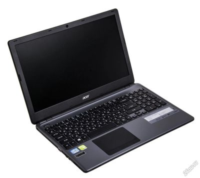 Лот: 5880353. Фото: 1. В упаковке новый 15.6" Acer Aspire... Ноутбуки