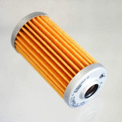 Лот: 21364011. Фото: 1. Фильтр топливный YANMAR 104500-55710... Запчасти для лодок, катеров, лодочных моторов
