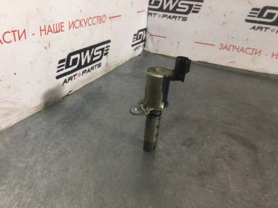 Лот: 17085800. Фото: 1. Клапан vvti Toyota Harrier ACU35... Электрооборудование