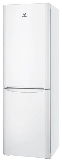 Лот: 6050062. Фото: 1. Indesit BIA 18. Холодильники, морозильные камеры