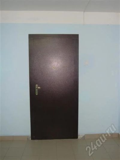 Лот: 577950. Фото: 1. металлическая входная дверь, новая. Фурнитура, комплектующие