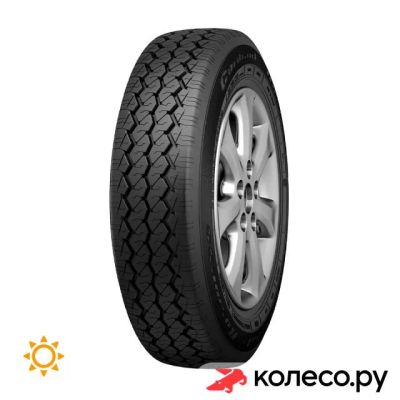 Лот: 25101686. Фото: 1. Business CA-1 205/65 R16 107/105R. Шины