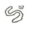 Лот: 19952206. Фото: 1. Цепь пильная 3/8&quot;-1,3 мм... Запчасти