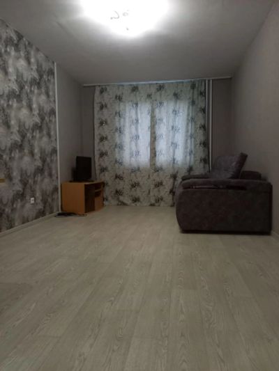 Лот: 17557420. Фото: 1. Сдам 1 комнатную квартиру. Квартиры, студии